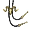 sheep-vintage-gold