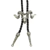 sheep-vintage-silver