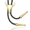bull-polish-gold