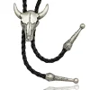 bull-vintage-silver