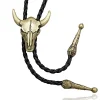bull-vintage-gold