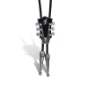 ancient-zinc-black-d