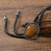 Simple Western Tie for Formal Events - Image 11