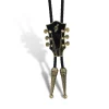 antique-black-drippi