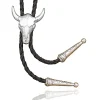 bull-polish-silver