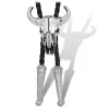 cow-skull-silver