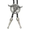 vintage-silver