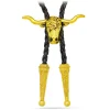 bull-head-gold